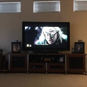 Meet your Posher, Isaac